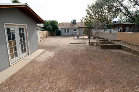 439 E Mabel St, Tucson, AZ 85705 photo 23