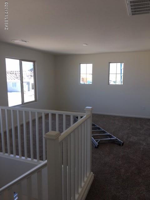 11408 E Desert Raptor Loop E, Tucson, AZ 85747 photo 5