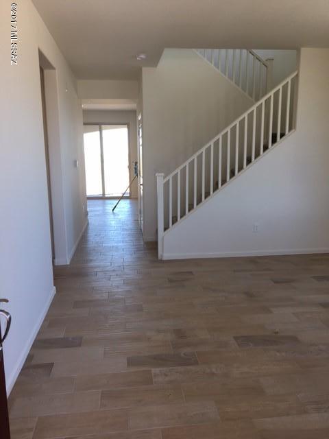 11408 E Desert Raptor Loop E, Tucson, AZ 85747 photo 3