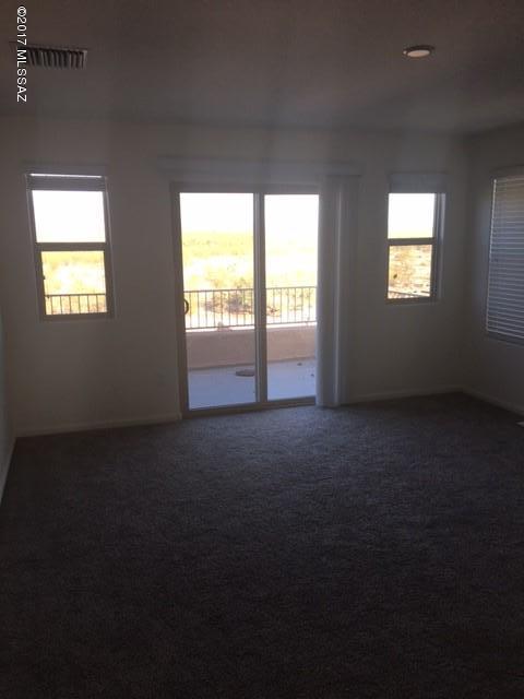 11474 E Desert Raptor Loop E, Tucson, AZ 85747 photo 13