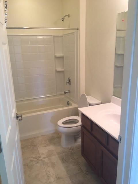 11474 E Desert Raptor Loop E, Tucson, AZ 85747 photo 3