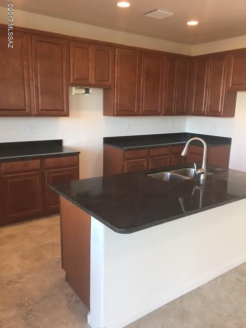 11474 E Desert Raptor Loop E, Tucson, AZ 85747 photo 7