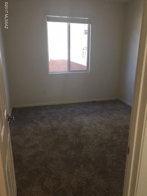11474 E Desert Raptor Loop E, Tucson, AZ 85747 photo 4