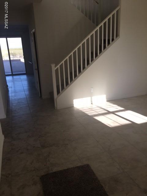 11474 E Desert Raptor Loop E, Tucson, AZ 85747 photo 2
