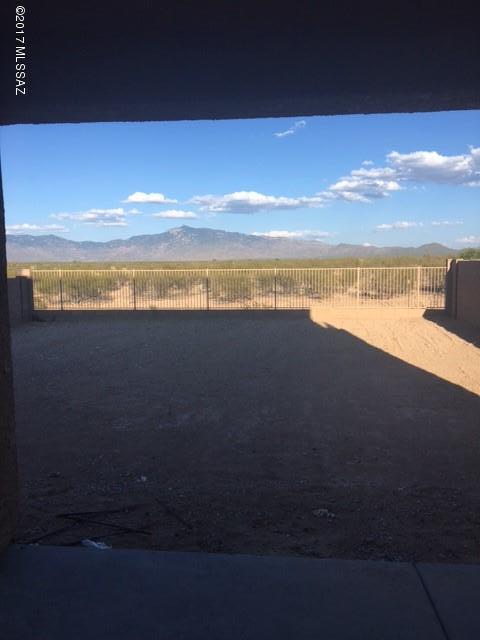 11474 E Desert Raptor Loop E, Tucson, AZ 85747 photo 8