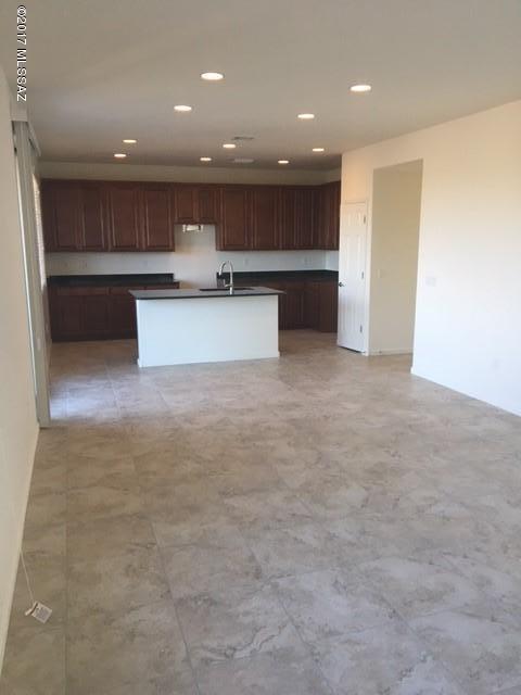 11474 E Desert Raptor Loop E, Tucson, AZ 85747 photo 6
