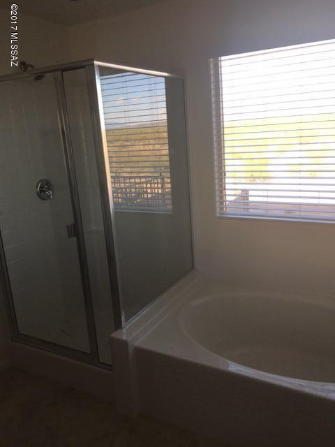 11474 E Desert Raptor Loop E, Tucson, AZ 85747 photo 14