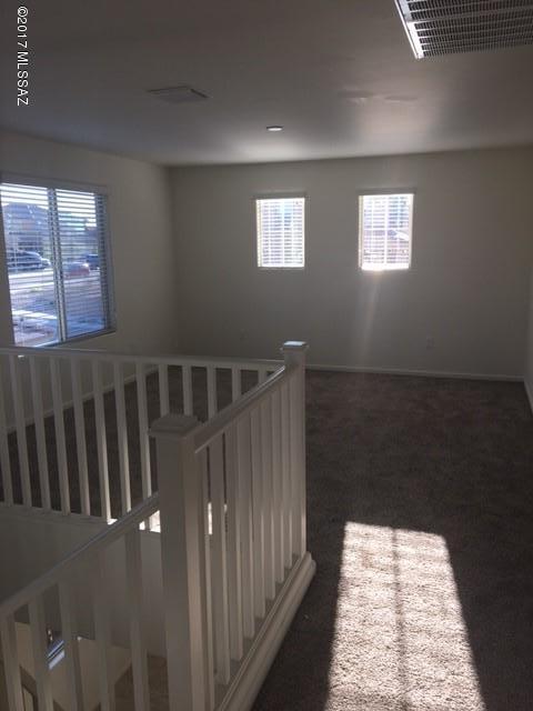 11474 E Desert Raptor Loop E, Tucson, AZ 85747 photo 11