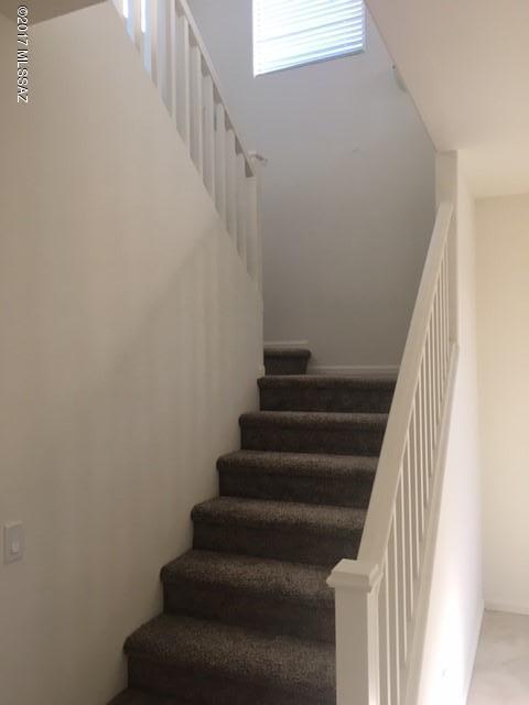 11474 E Desert Raptor Loop E, Tucson, AZ 85747 photo 10