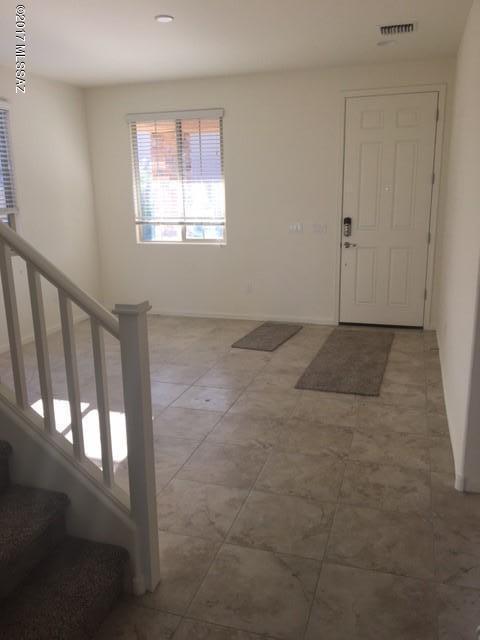 11474 E Desert Raptor Loop E, Tucson, AZ 85747 photo 5