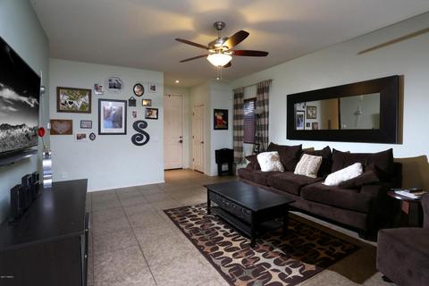 5018 E Kittentails Dr, Tucson, AZ 85756 photo 4