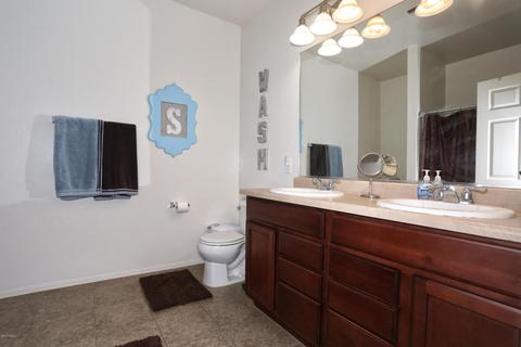 5018 E Kittentails Dr, Tucson, AZ 85756 photo 12