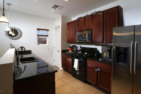5018 E Kittentails Dr, Tucson, AZ 85756 photo 7