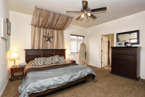 5018 E Kittentails Dr, Tucson, AZ 85756 photo 11