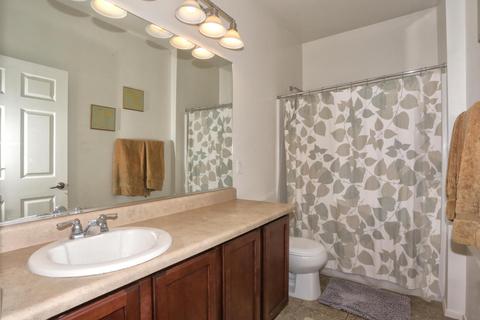 5018 E Kittentails Dr, Tucson, AZ 85756 photo 15