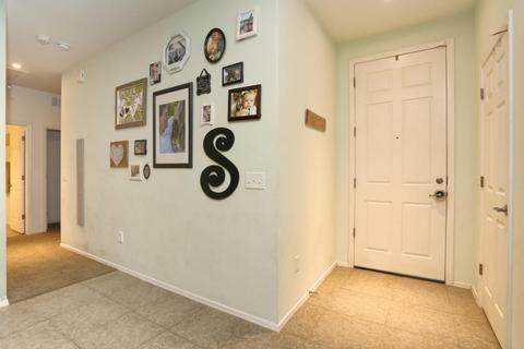 5018 E Kittentails Dr, Tucson, AZ 85756 photo 3