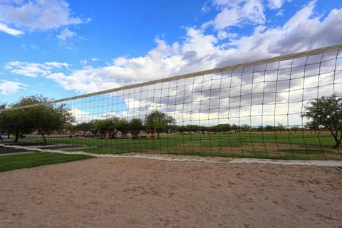 5018 E Kittentails Dr, Tucson, AZ 85756 photo 20