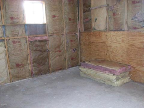 2433 S Sunset St, Bisbee, AZ 85603 photo 14