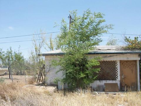 2433 S Sunset St, Bisbee, AZ 85603 photo 2