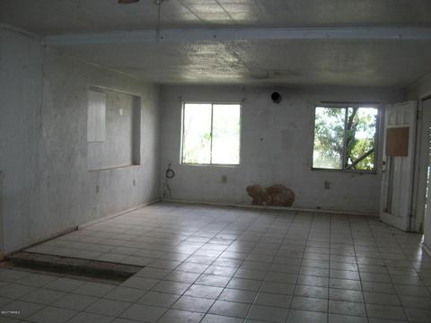 2433 S Sunset St, Bisbee, AZ 85603 photo 8