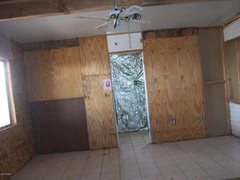2433 S Sunset St, Bisbee, AZ 85603 photo 16