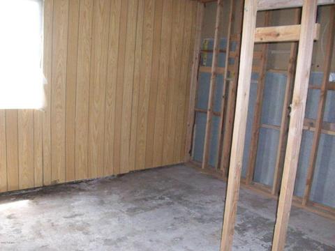 2433 S Sunset St, Bisbee, AZ 85603 photo 12