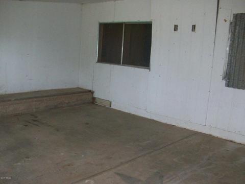 2433 S Sunset St, Bisbee, AZ 85603 photo 4