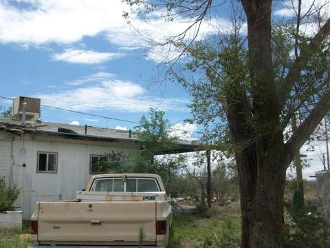 2433 S Sunset St, Bisbee, AZ 85603 photo 5