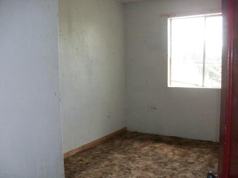 2433 S Sunset St, Bisbee, AZ 85603 photo 10