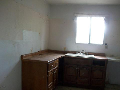 2433 S Sunset St, Bisbee, AZ 85603 photo 7