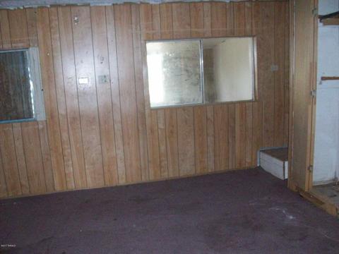 2433 S Sunset St, Bisbee, AZ 85603 photo 11