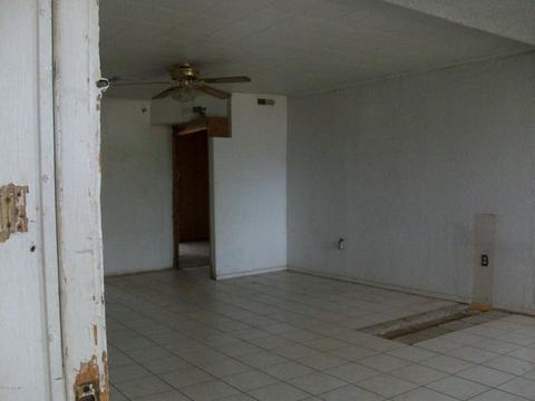 2433 S Sunset St, Bisbee, AZ 85603 photo 6