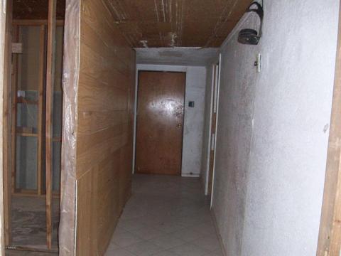 2433 S Sunset St, Bisbee, AZ 85603 photo 19