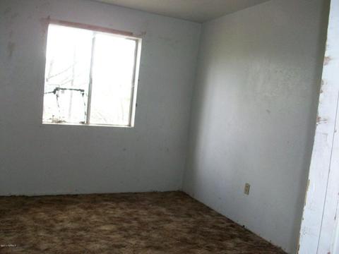 2433 S Sunset St, Bisbee, AZ 85603 photo 9