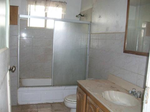 2433 S Sunset St, Bisbee, AZ 85603 photo 13