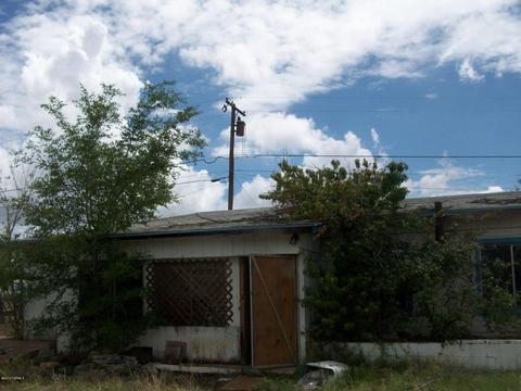 2433 S Sunset St, Bisbee, AZ 85603 photo 3