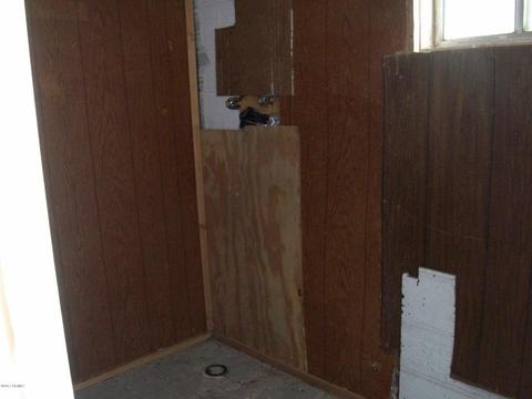 2433 S Sunset St, Bisbee, AZ 85603 photo 17