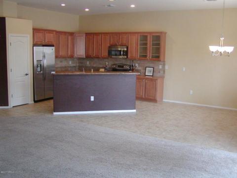 4243 E Shadow Branch Dr, Tucson, AZ 85756 photo 4