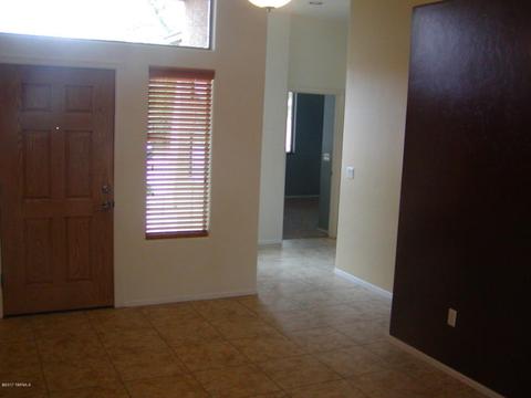 4243 E Shadow Branch Dr, Tucson, AZ 85756 photo 7