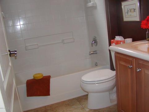 4243 E Shadow Branch Dr, Tucson, AZ 85756 photo 9