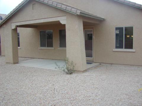 4243 E Shadow Branch Dr, Tucson, AZ 85756 photo 11