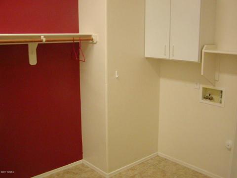 4243 E Shadow Branch Dr, Tucson, AZ 85756 photo 8