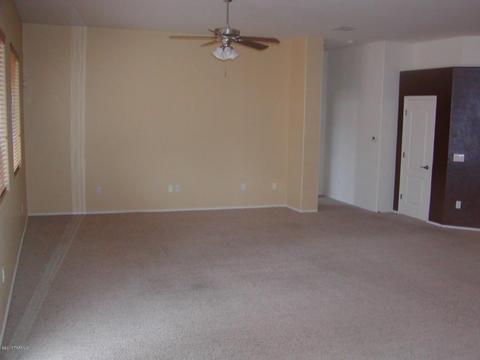 4243 E Shadow Branch Dr, Tucson, AZ 85756 photo 6