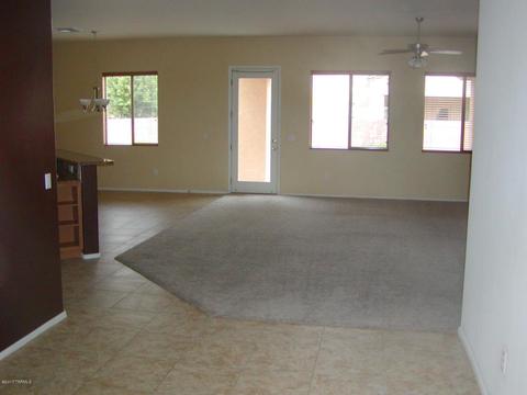 4243 E Shadow Branch Dr, Tucson, AZ 85756 photo 5