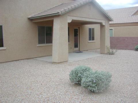 4243 E Shadow Branch Dr, Tucson, AZ 85756 photo 13