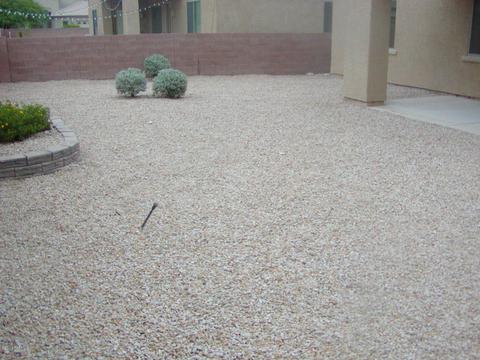 4243 E Shadow Branch Dr, Tucson, AZ 85756 photo 12