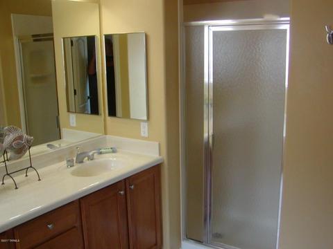 4243 E Shadow Branch Dr, Tucson, AZ 85756 photo 10