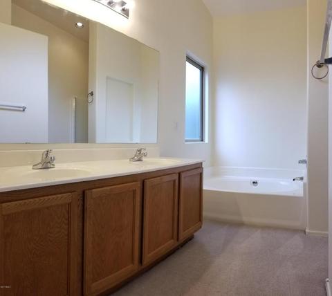8469 S Burien Rd, Tucson, AZ 85747 photo 15
