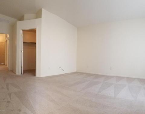 8469 S Burien Rd, Tucson, AZ 85747 photo 14