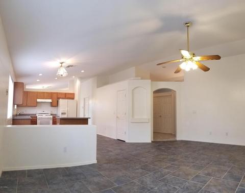 8469 S Burien Rd, Tucson, AZ 85747 photo 9